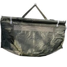 Sling Pro Fl Cu Flotoare 100cm
